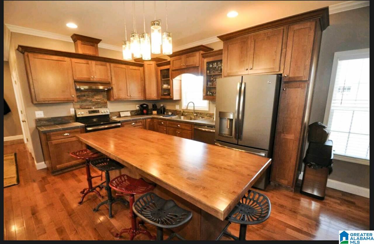 3787 Highway 11 Hayden Al Springville, AL 35146 - Photo 22 of 39