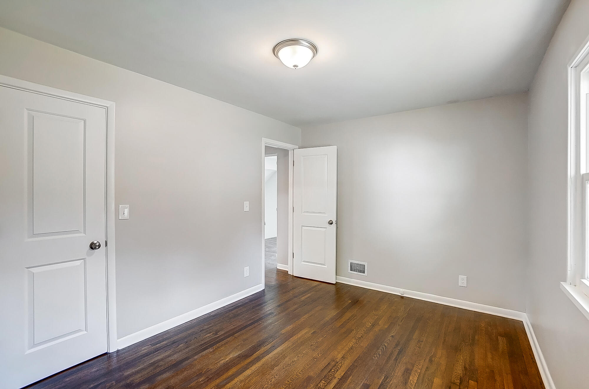654 West Harding Road Springfield, OH 45504 - Photo 13 of 23 Gallery Image 13