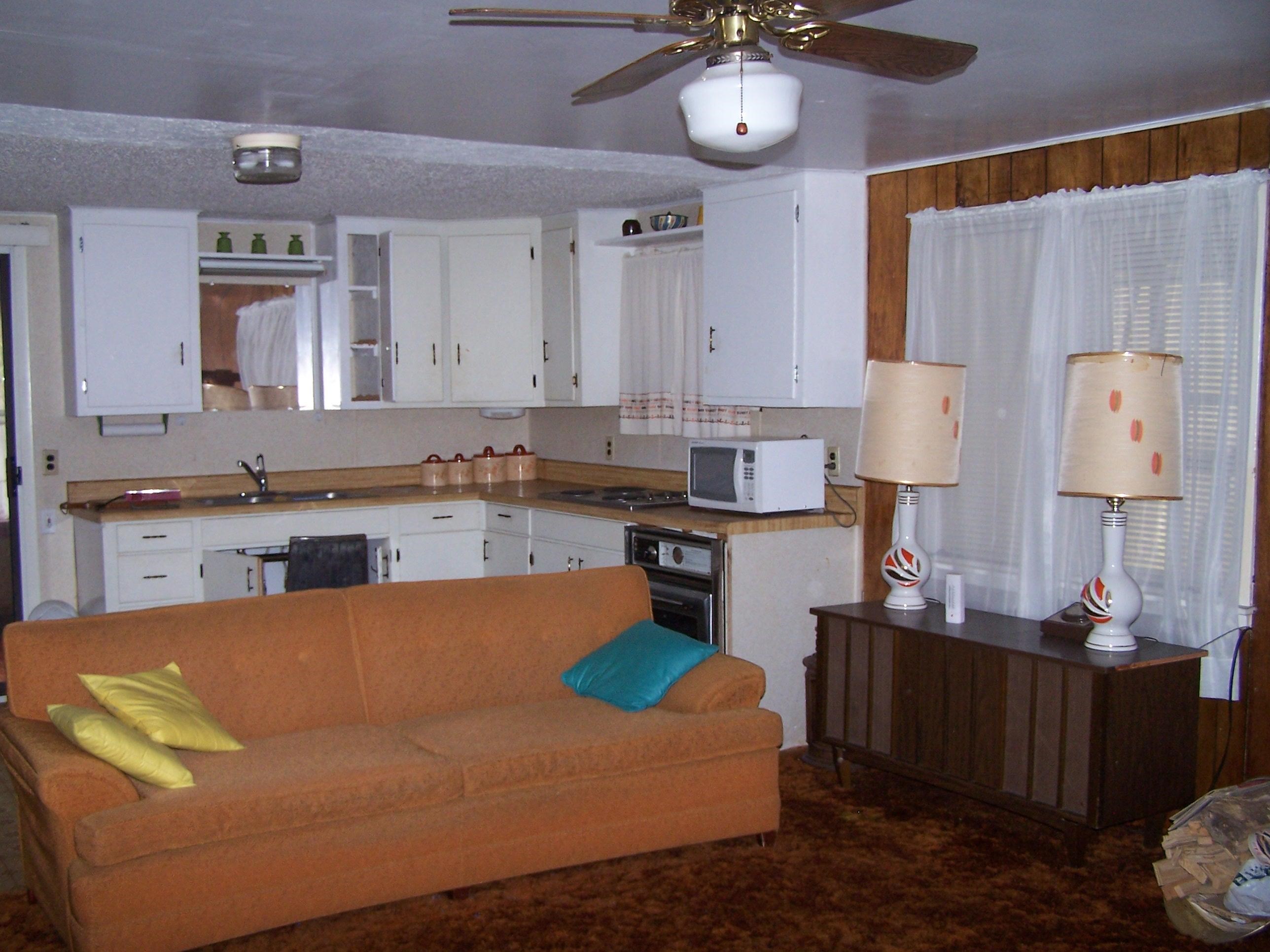 6199 Rock Road Lake, MI 48632 - Photo 4 of 18 1899160-3.JPG