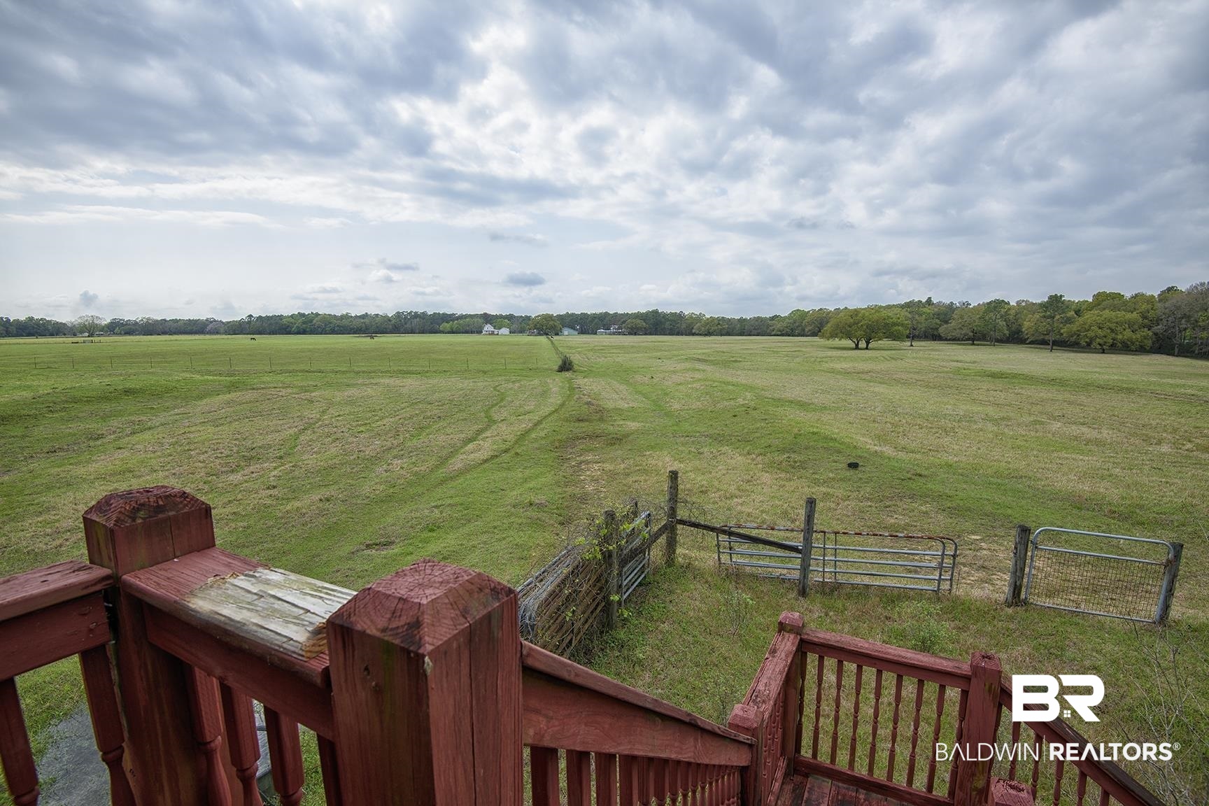 7845 Dedicated Road Grand Bay, AL 36541 - Photo 13 of 48
