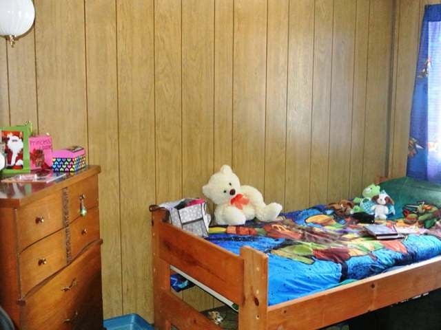 1100 East Timber Drive, Unit A Rhinelander, WI 54501 - Photo 7 of 15 Gallery Image 7