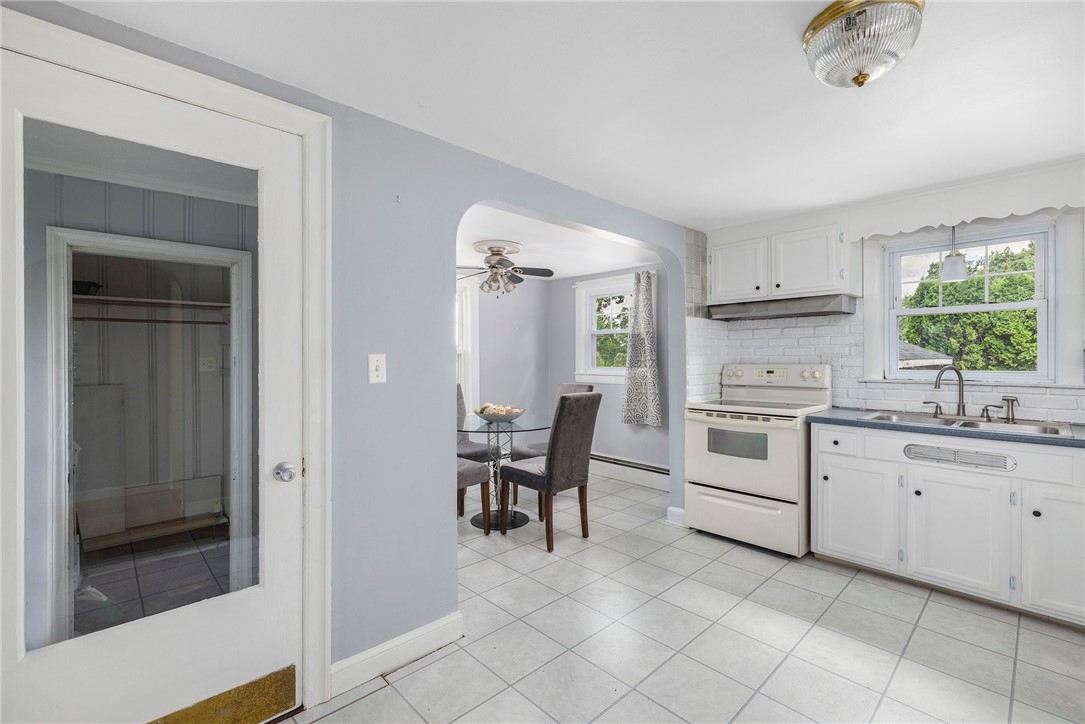 268 Morin Street Woonsocket, RI 02895 - Photo 8 of 37 Gallery Image 8