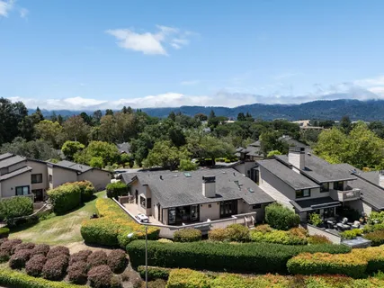$3,450,000 | 22 Susan Gale Court, Menlo Park, CA 94025