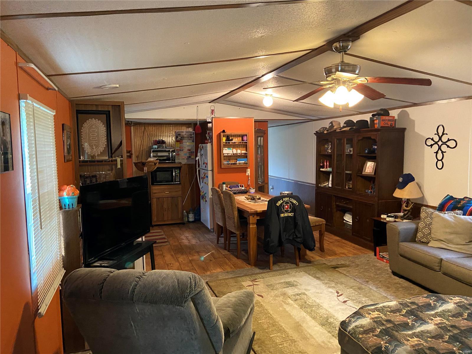 1040 Raintree Road Carrier Mills, IL 62917 - Photo 21 of 37 Gallery Image 21