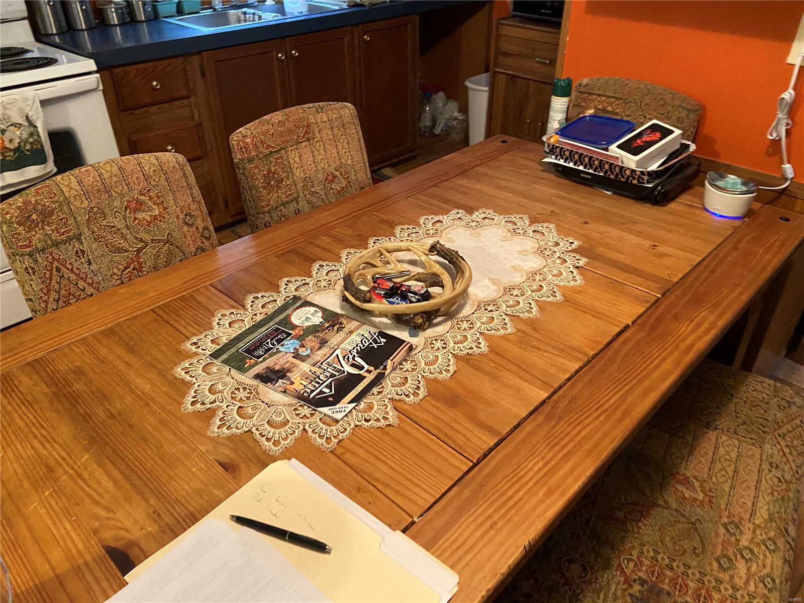 1040 Raintree Road Carrier Mills, IL 62917 - Photo 22 of 37 Gallery Image 22