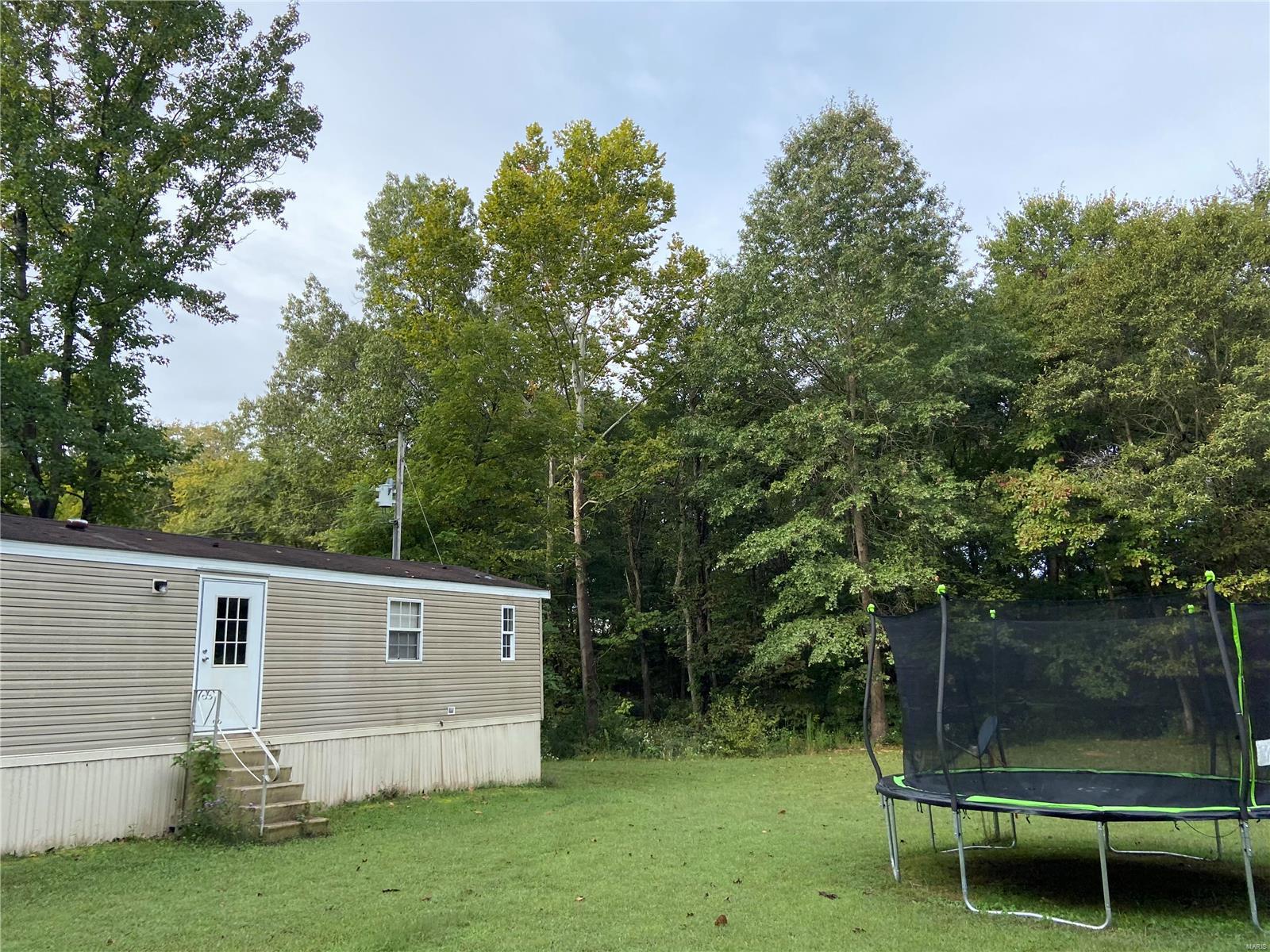 1040 Raintree Road Carrier Mills, IL 62917 - Photo 32 of 37 Gallery Image 32