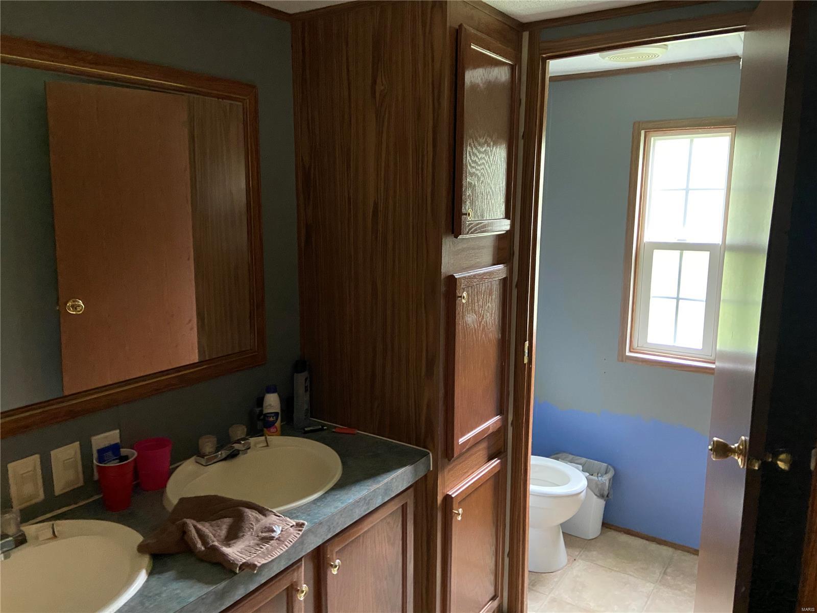 1040 Raintree Road Carrier Mills, IL 62917 - Photo 5 of 37 Gallery Image 5