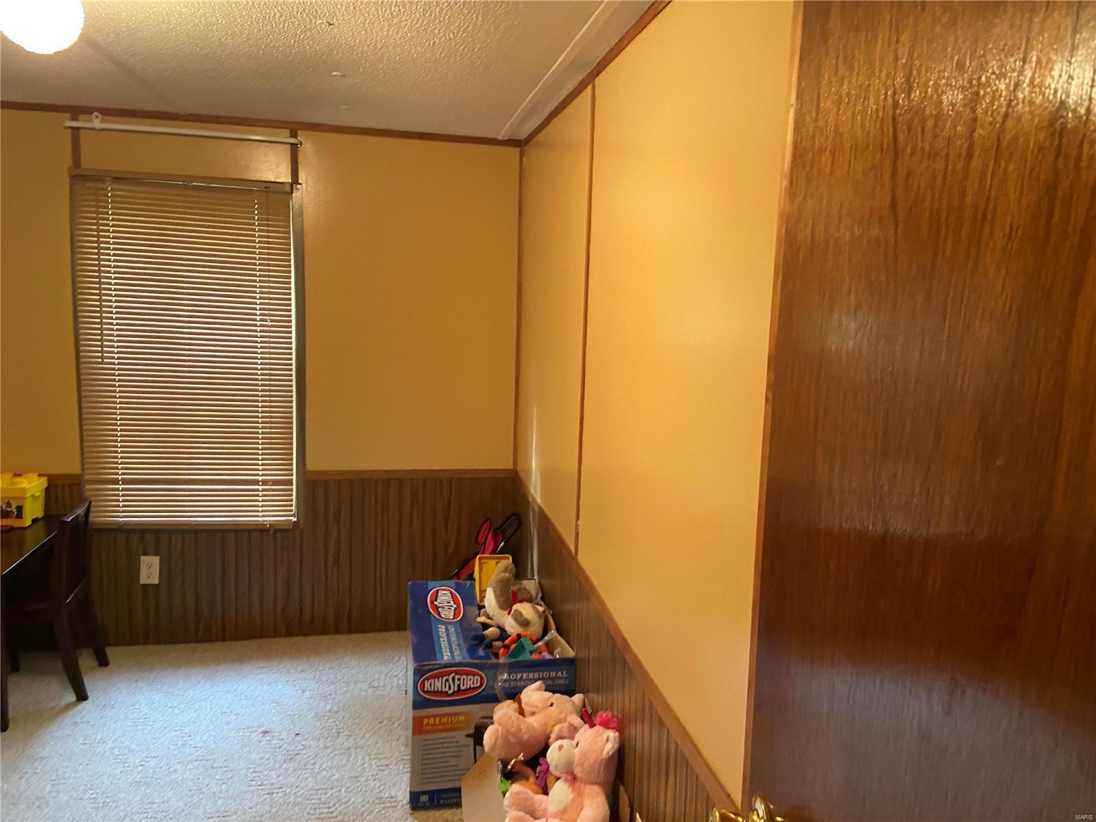 1040 Raintree Road Carrier Mills, IL 62917 - Photo 10 of 37 Gallery Image 10