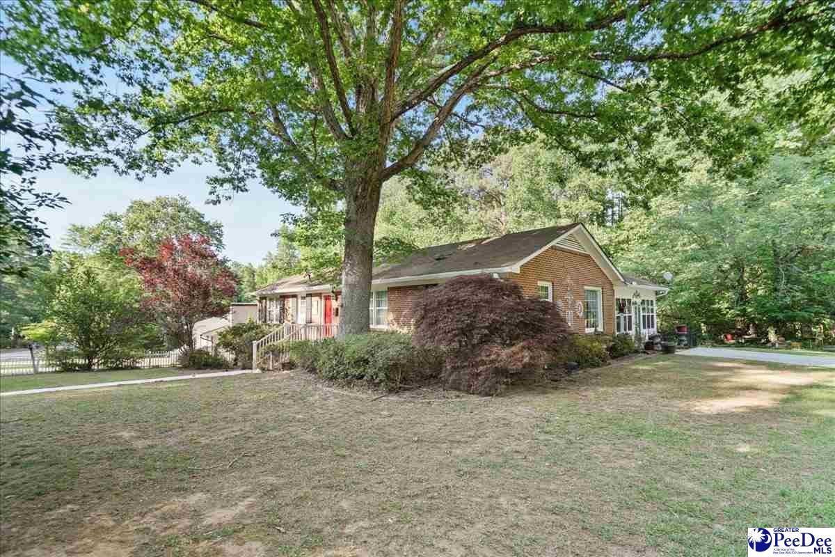 200 State Rd S-13-460 Chesterfield, SC 29709 - Photo 4 of 38 Gallery Image 4