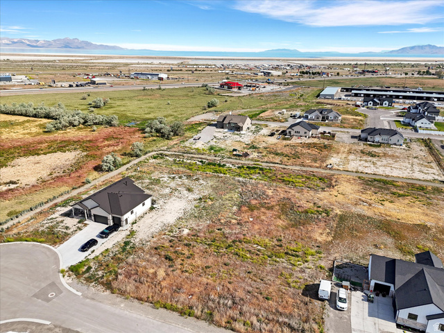1451 East Corey's Way Tooele, UT 84074 - Photo 9 of 12