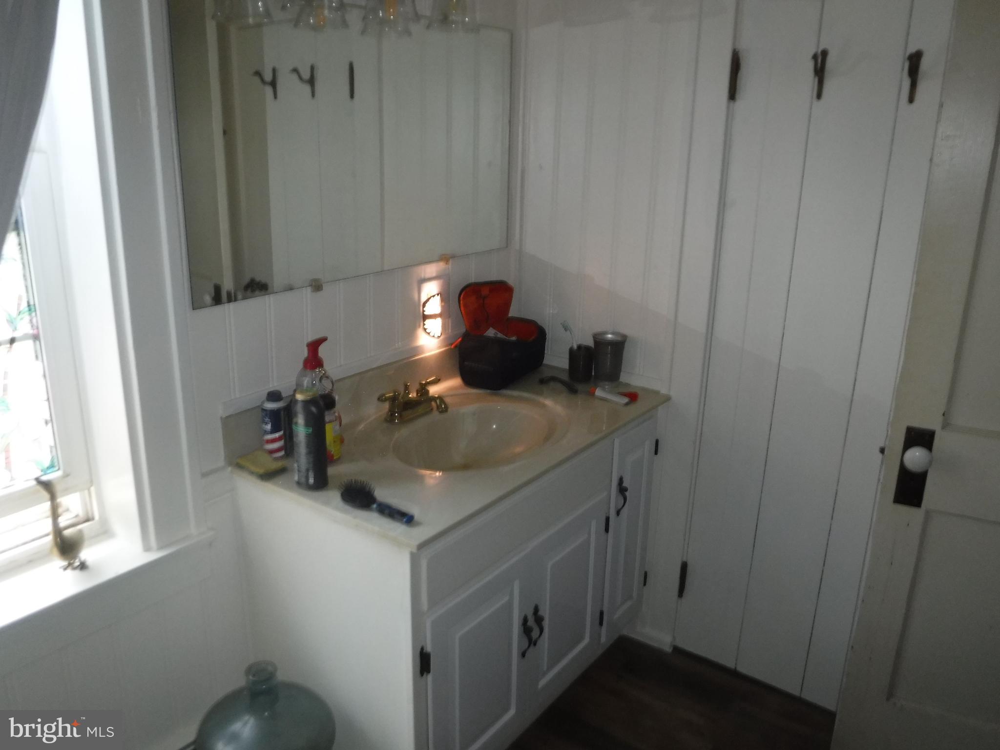2106 Jericho Road New Bloomfield, PA 17068 - Photo 26 of 29 Bath