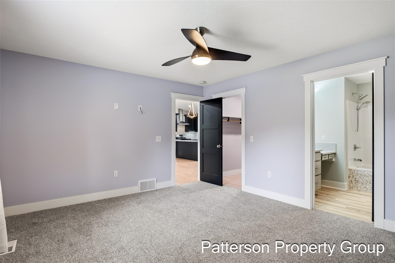 7638 East Sheringer Road Ravenna, MI 49451 - Photo 17 of 54