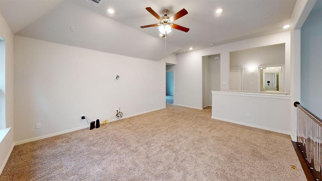 456 Renaissance Lane Irving, TX 75060 - Photo 13 of 25