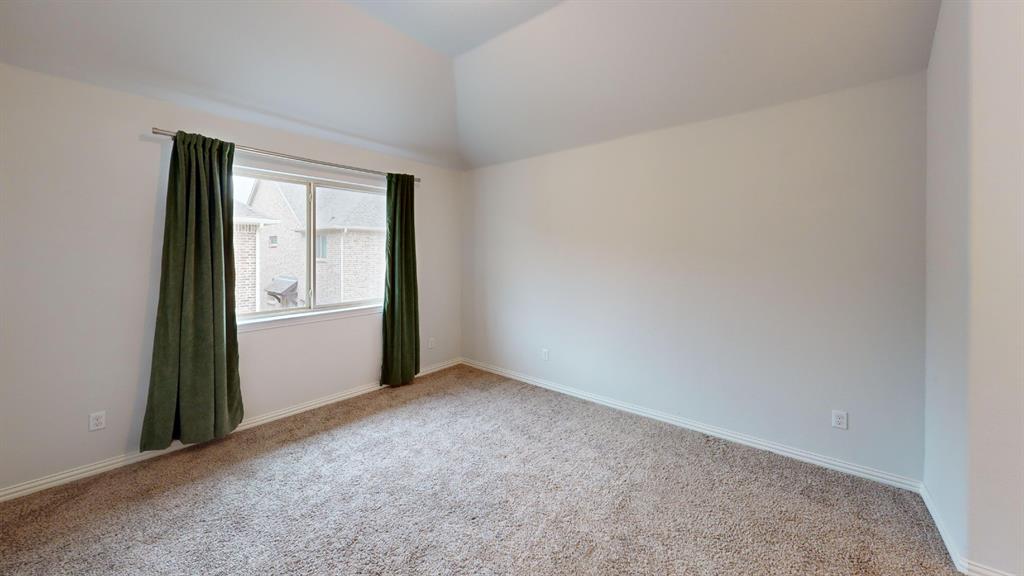 456 Renaissance Lane Irving, TX 75060 - Photo 14 of 25