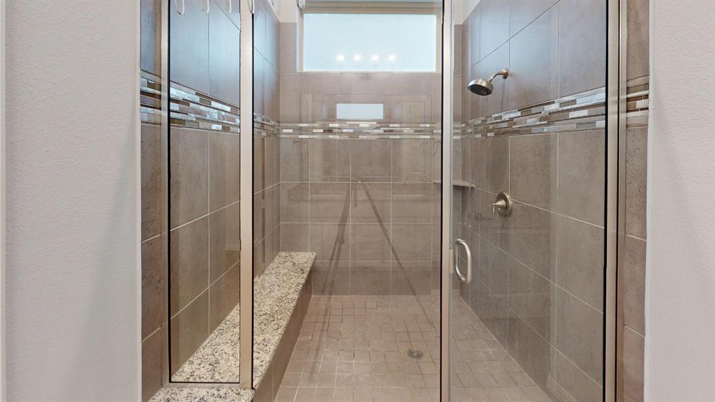 456 Renaissance Lane Irving, TX 75060 - Photo 18 of 25