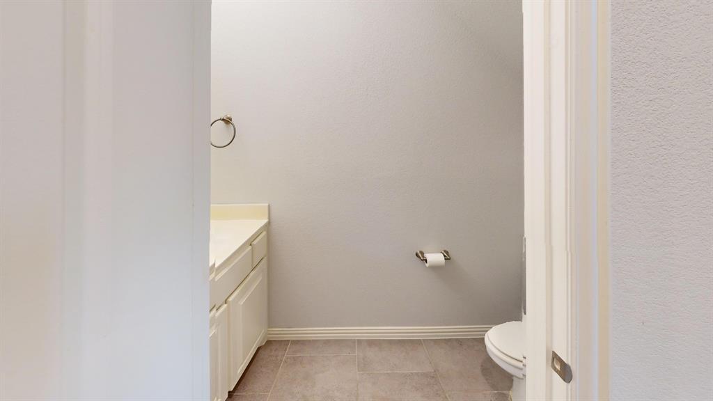 456 Renaissance Lane Irving, TX 75060 - Photo 19 of 25