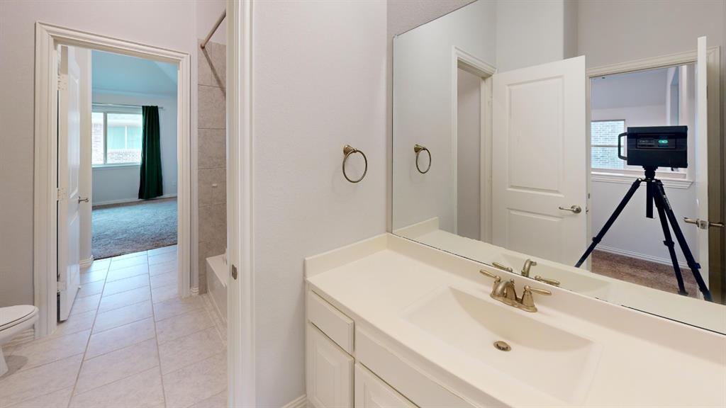 456 Renaissance Lane Irving, TX 75060 - Photo 21 of 25