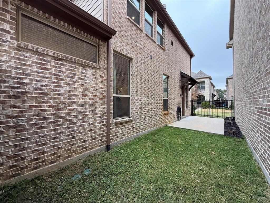 456 Renaissance Lane Irving, TX 75060 - Photo 25 of 25