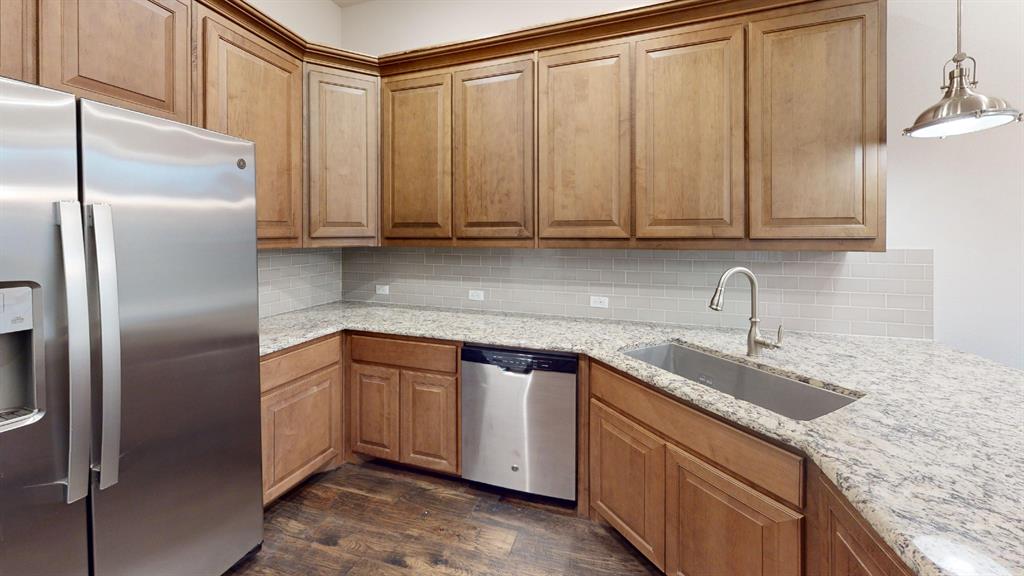 456 Renaissance Lane Irving, TX 75060 - Photo 6 of 25