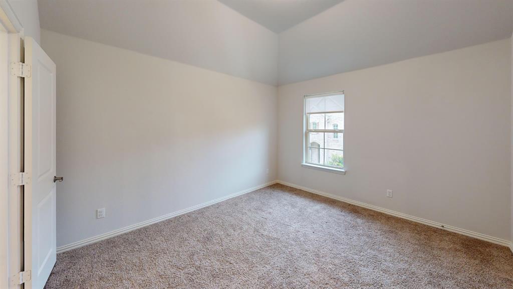 456 Renaissance Lane Irving, TX 75060 - Photo 8 of 25