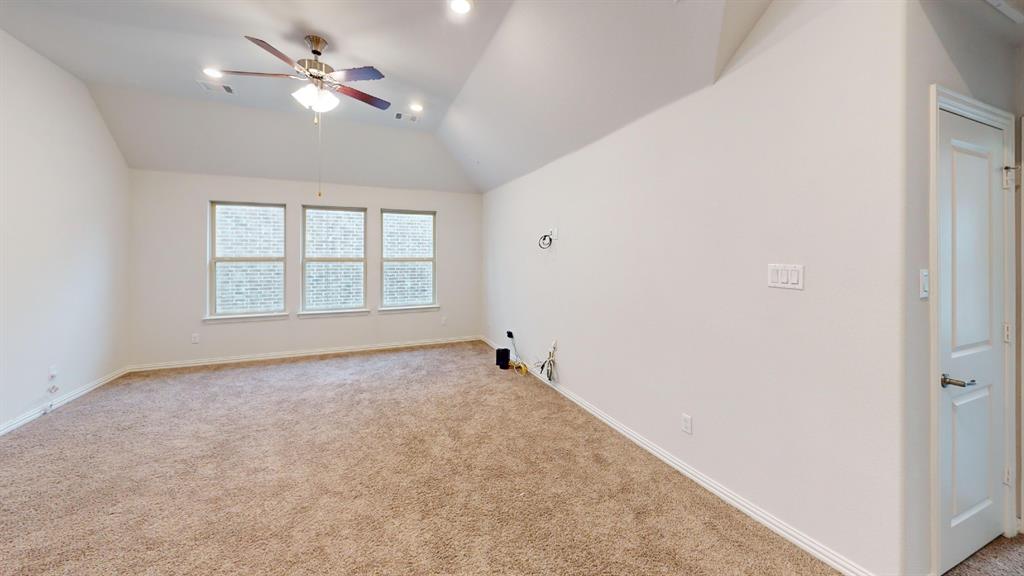 456 Renaissance Lane Irving, TX 75060 - Photo 10 of 25