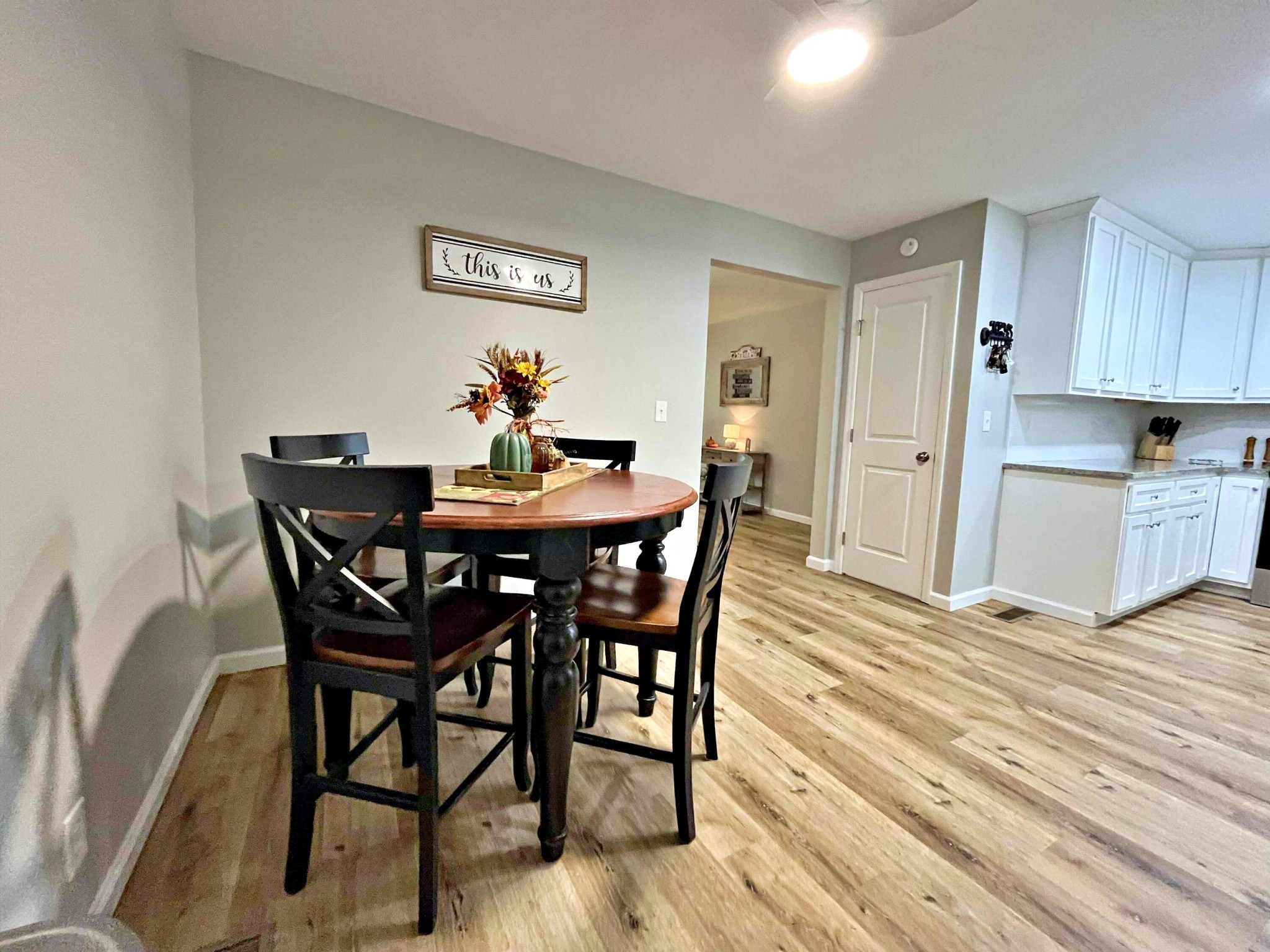 366 J D Walden Road Ten Mile, TN 37880 - Photo 24 of 52 Gallery Image 24