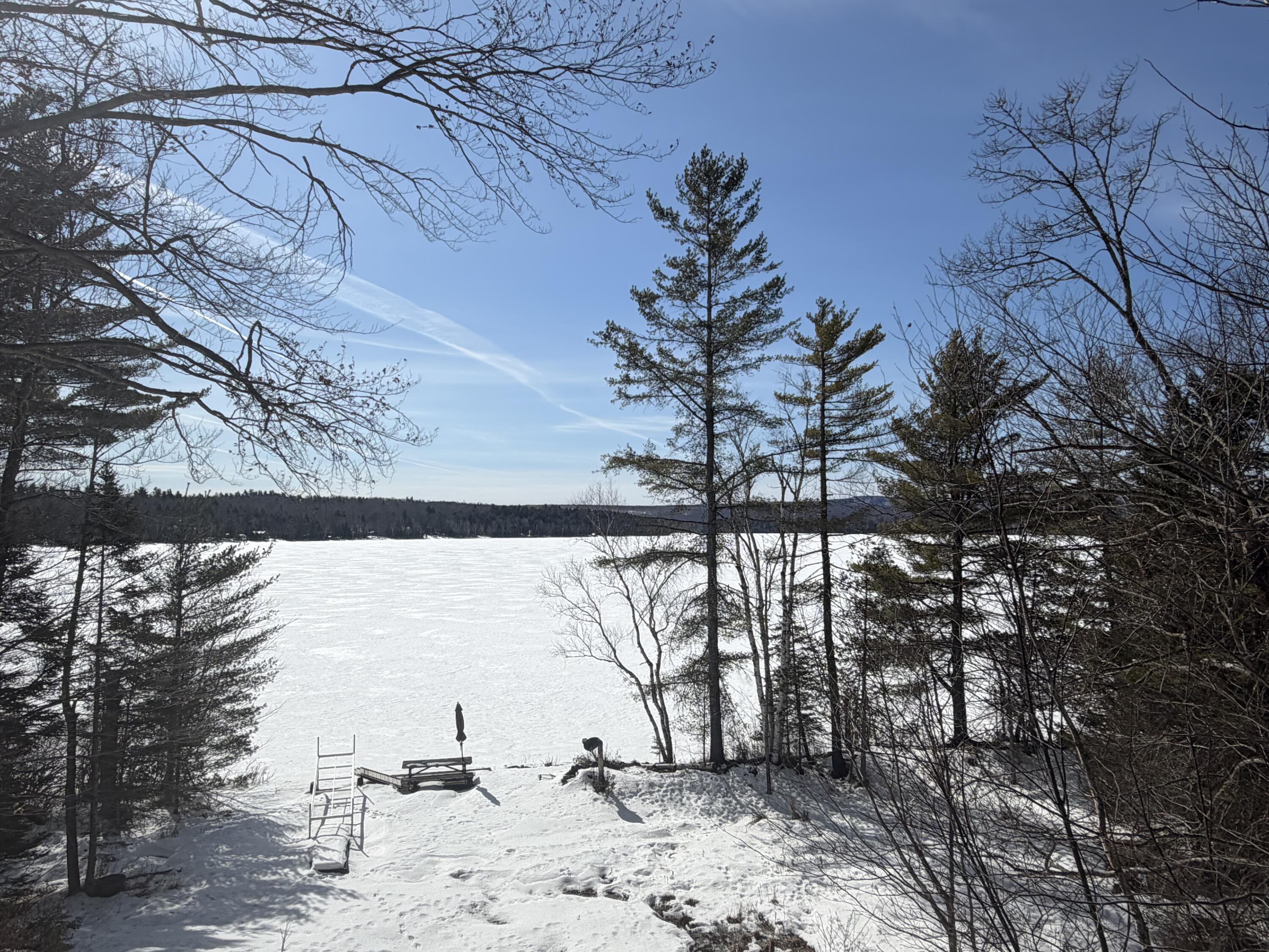 49 North Shore Road Abbot, ME 04406 - Photo 63 of 67