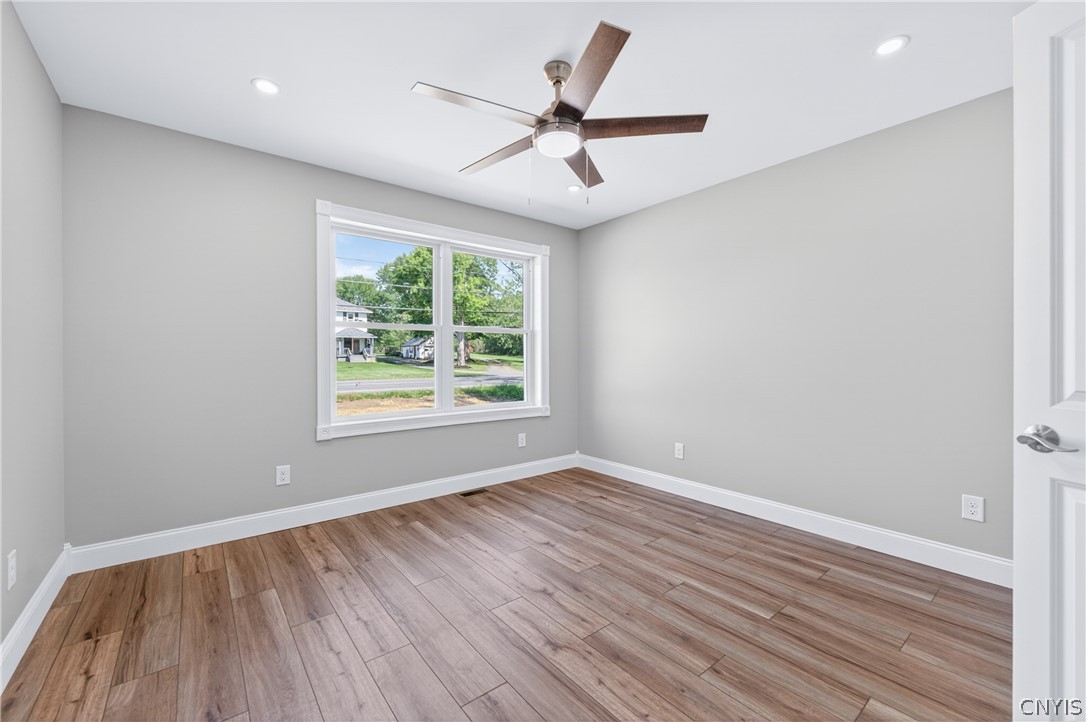 4743 Clinton Street Kirkland, NY 13321 - Photo 25 of 49