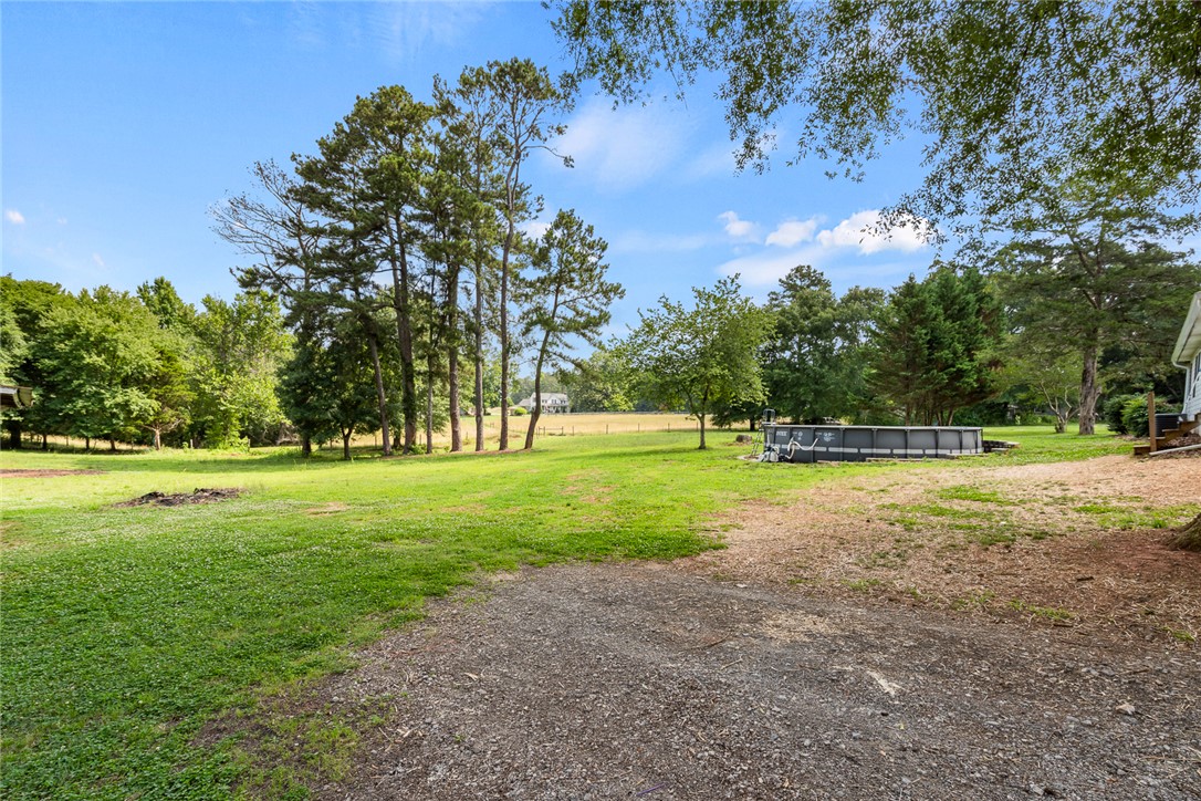 104 Owens Road Pendleton, SC 29670 - Photo 44 of 50