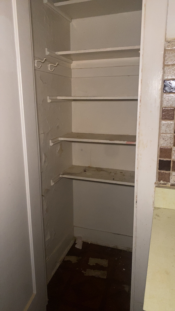 2233 East 70th Place, Unit 1 Chicago, IL 60649 - Photo 11 of 17 a bathroom with a sink