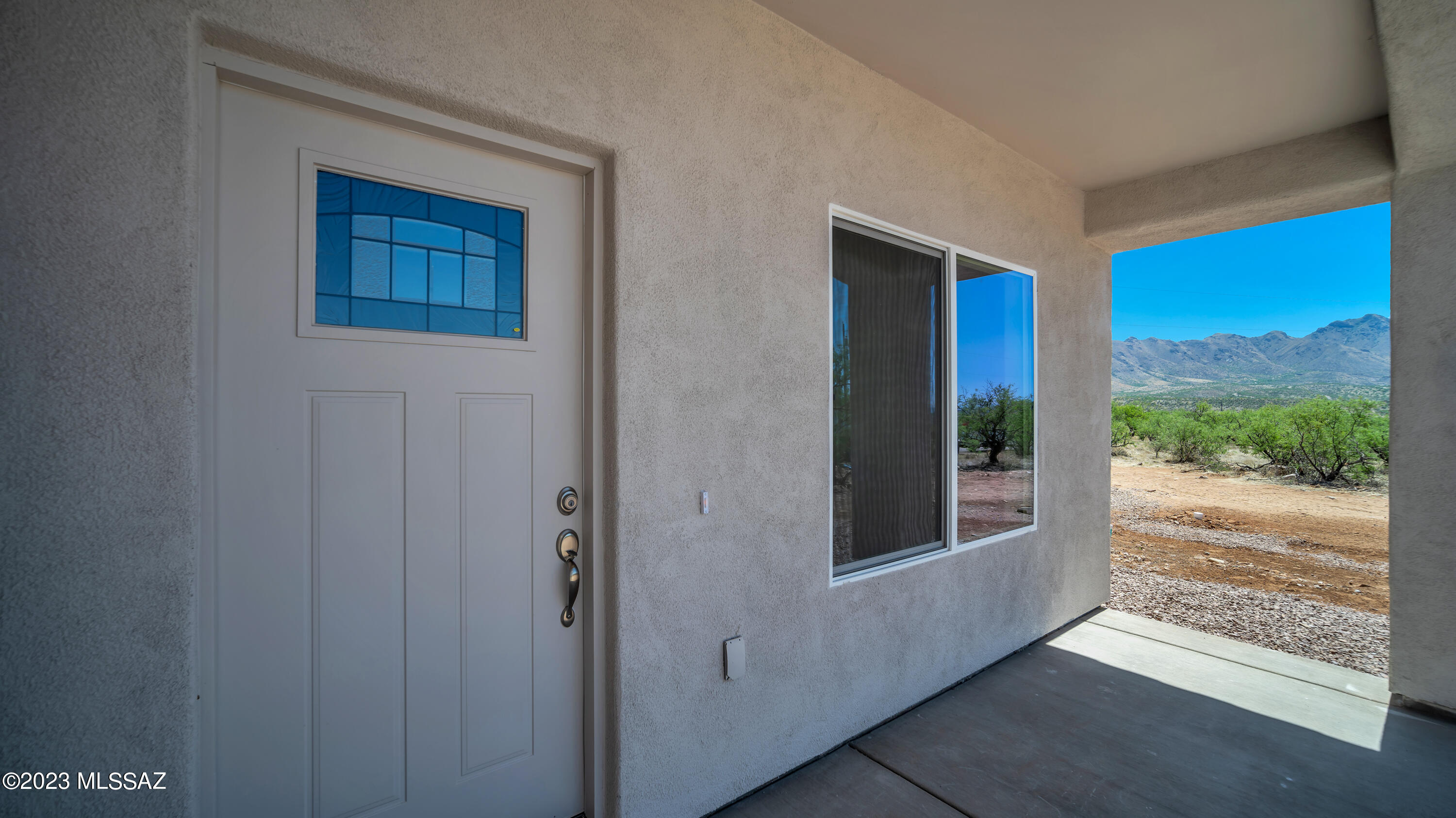 1787 Laponia Court, Unit 25 Rio Rico, AZ 85648 - Photo 17 of 26