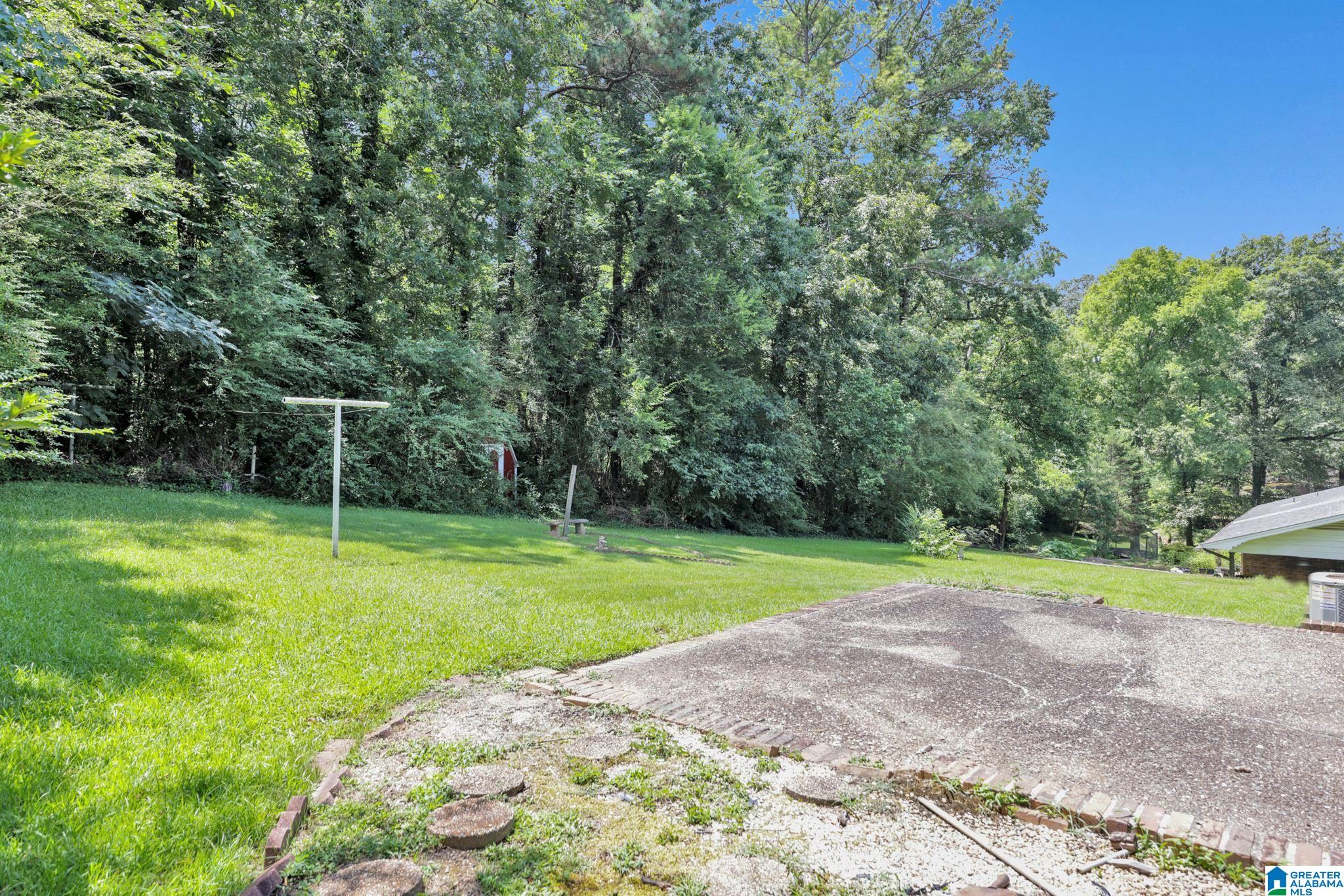 809 Oak Ridge Drive Birmingham, AL 35214 - Photo 31 of 31