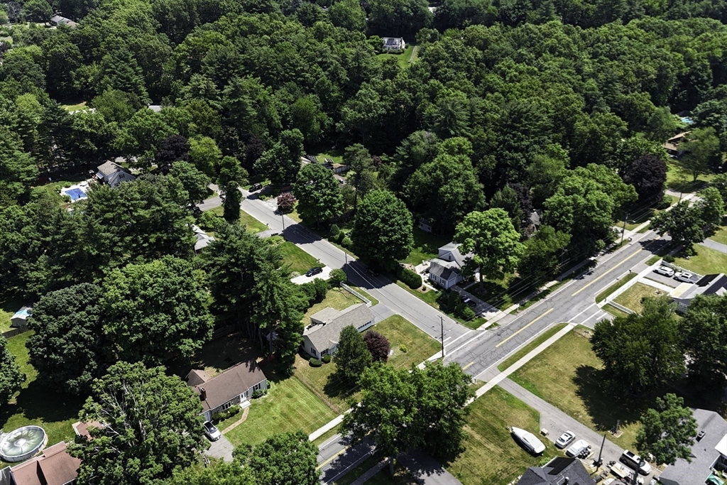 1855 Parker Street Springfield, MA 01128 - Photo 20 of 20