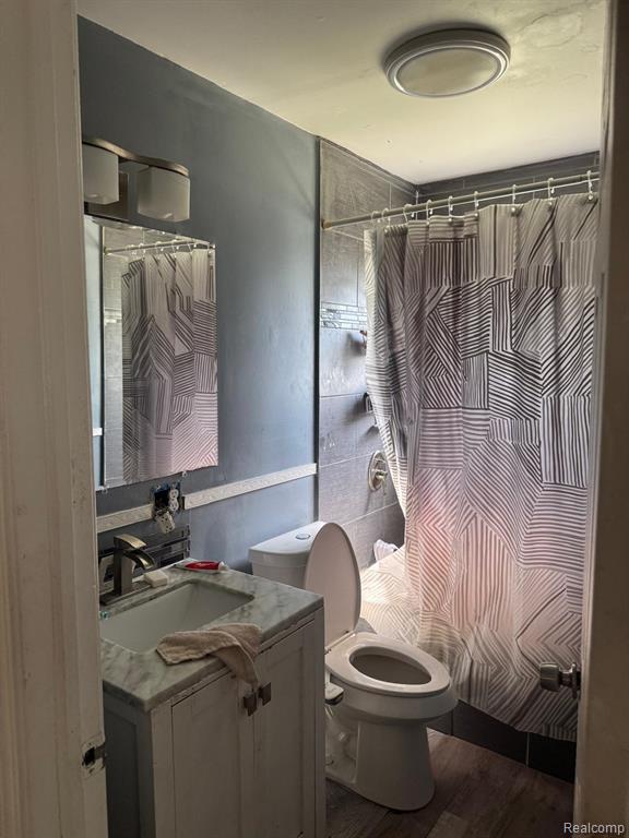 5719 Western Road Flint, MI 48506 - Photo 8 of 11
