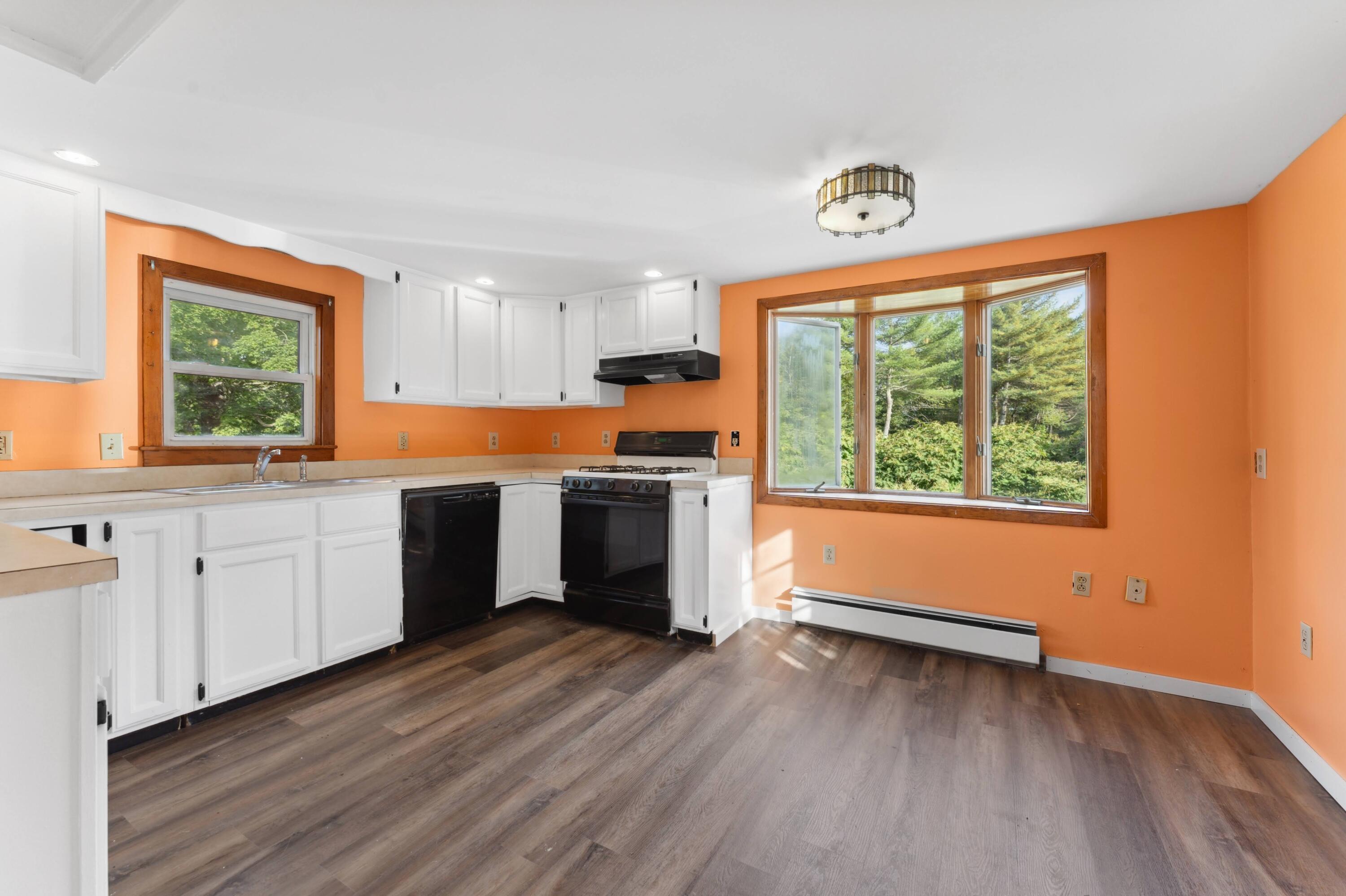 1857 Main Street Fayette, ME 04349 - Photo 5 of 27 DSC03329_Original