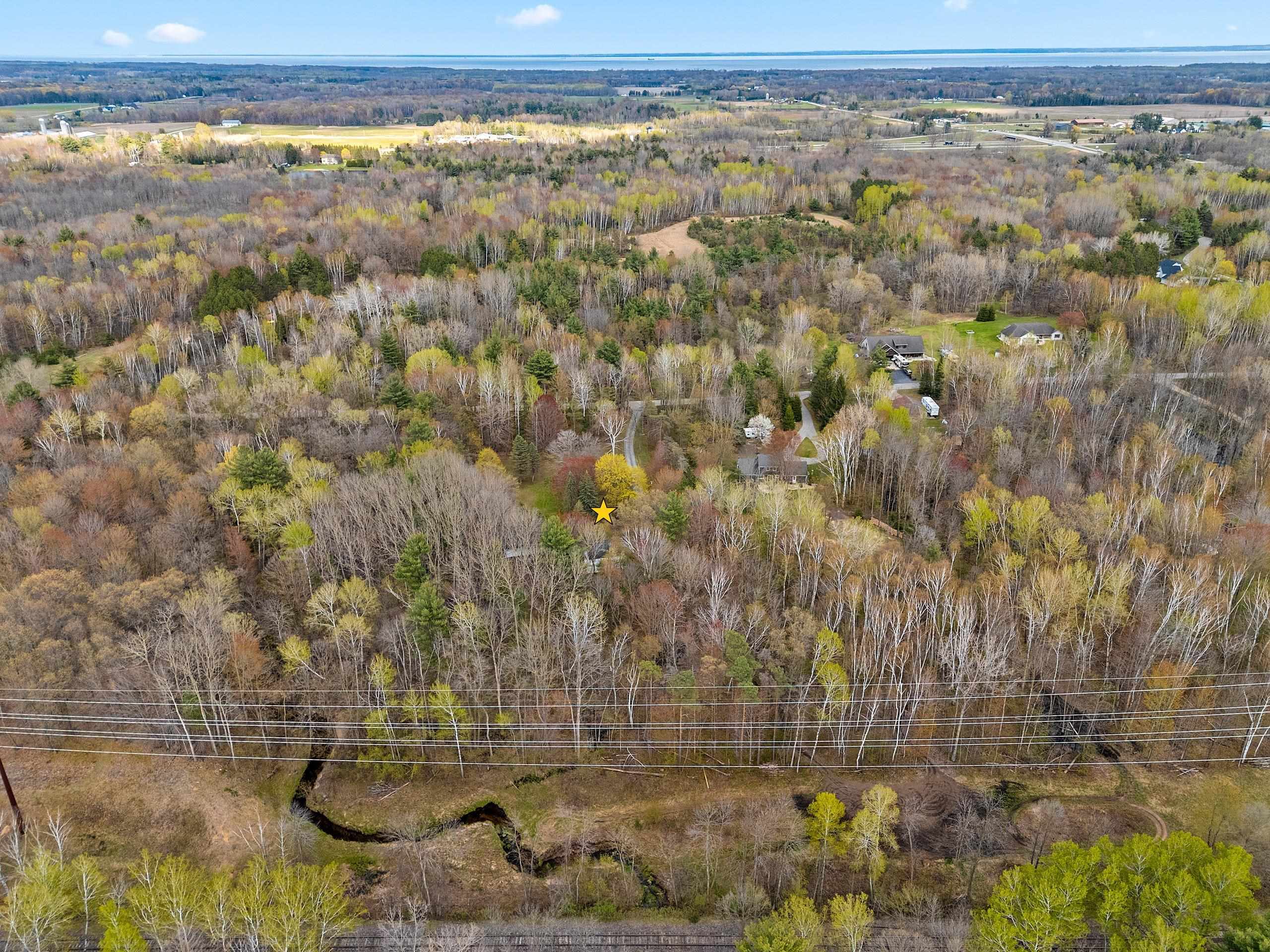 1453 Spring Street Sobieski, WI 54171 - Photo 74 of 78