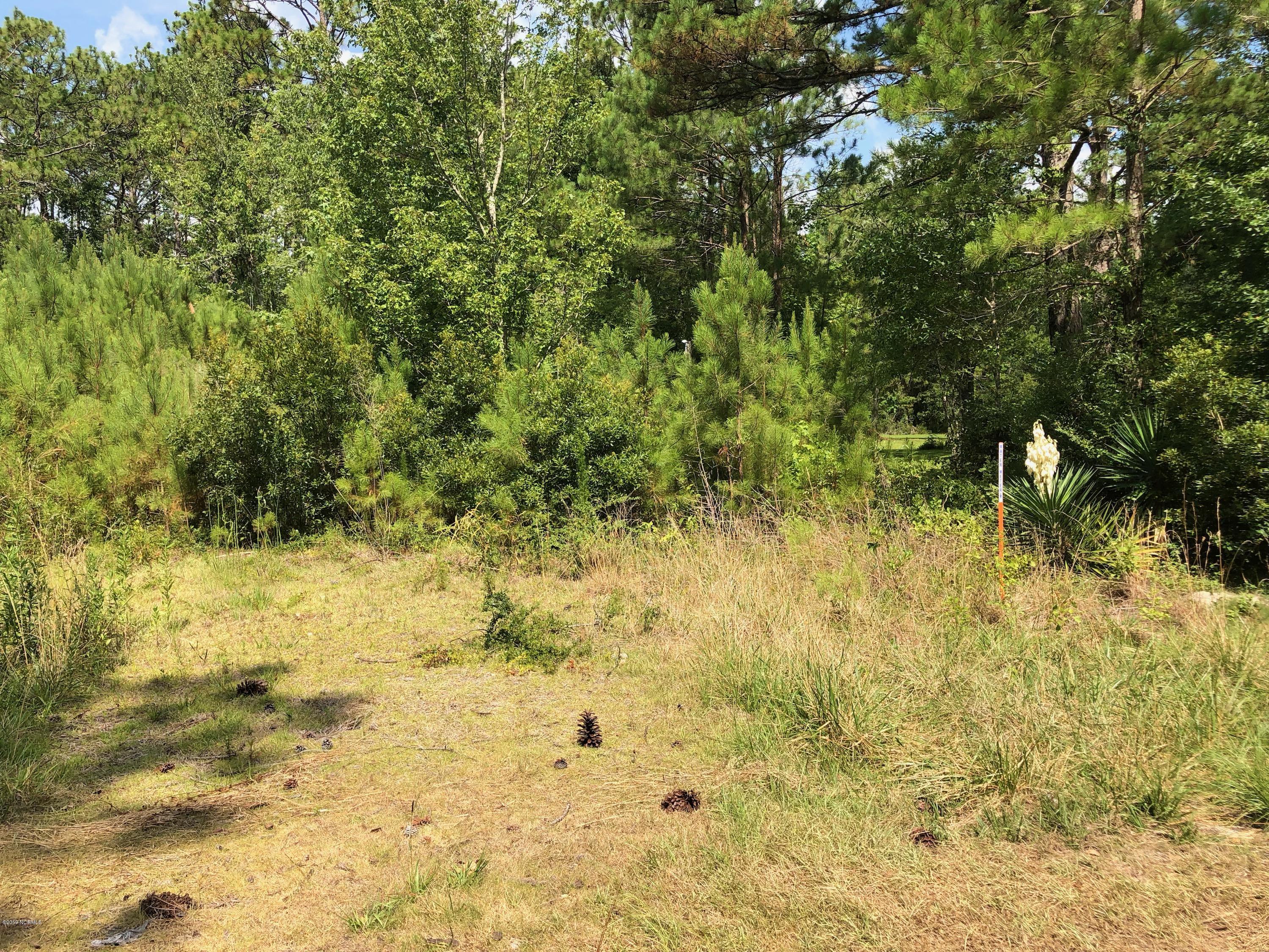 142 Coot Davis Road Jacksonville, NC 28540 - Photo 1 of 2 142 Coot Davis Rd