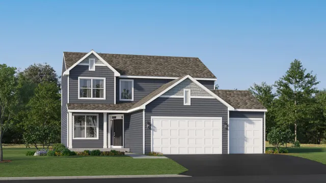 $570,235 | 1927 Fulton Road, Carver, MN 55315