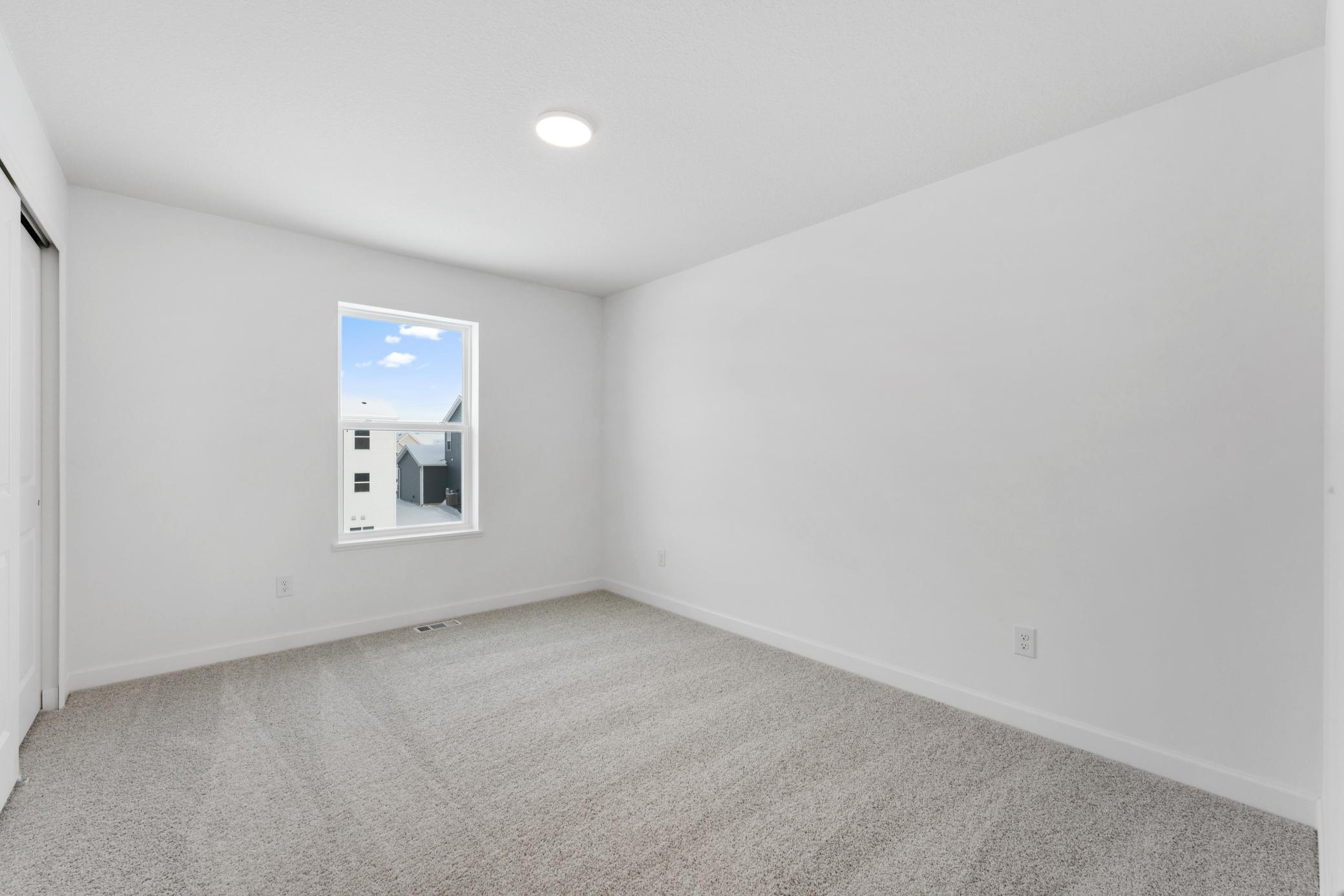 1927 Fulton Road Carver, MN 55315 - Photo 11 of 28