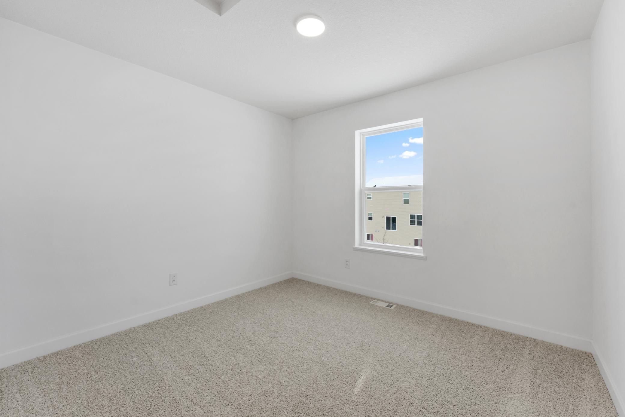 1927 Fulton Road Carver, MN 55315 - Photo 12 of 28