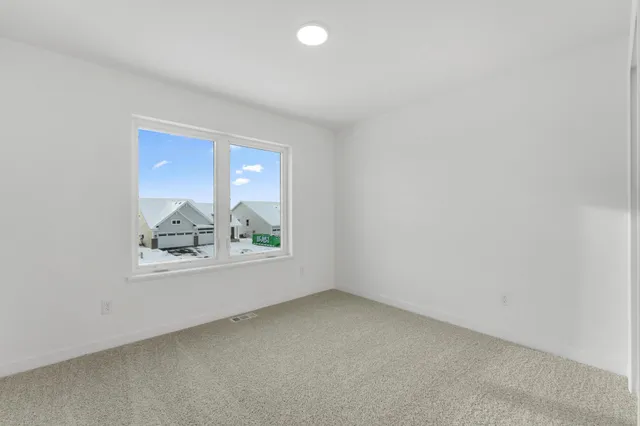 $570,235 | 1927 Fulton Road, Carver, MN 55315