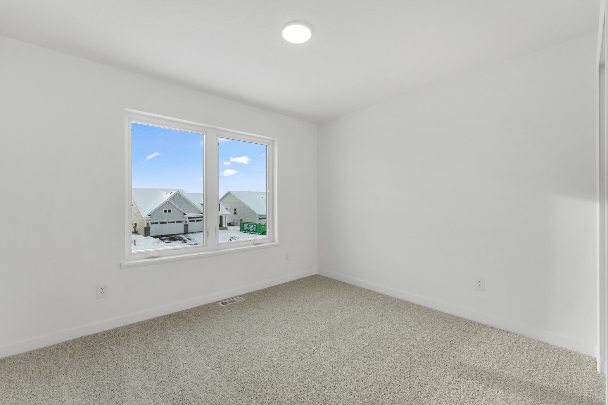 1927 Fulton Road Carver, MN 55315 - Photo 13 of 28