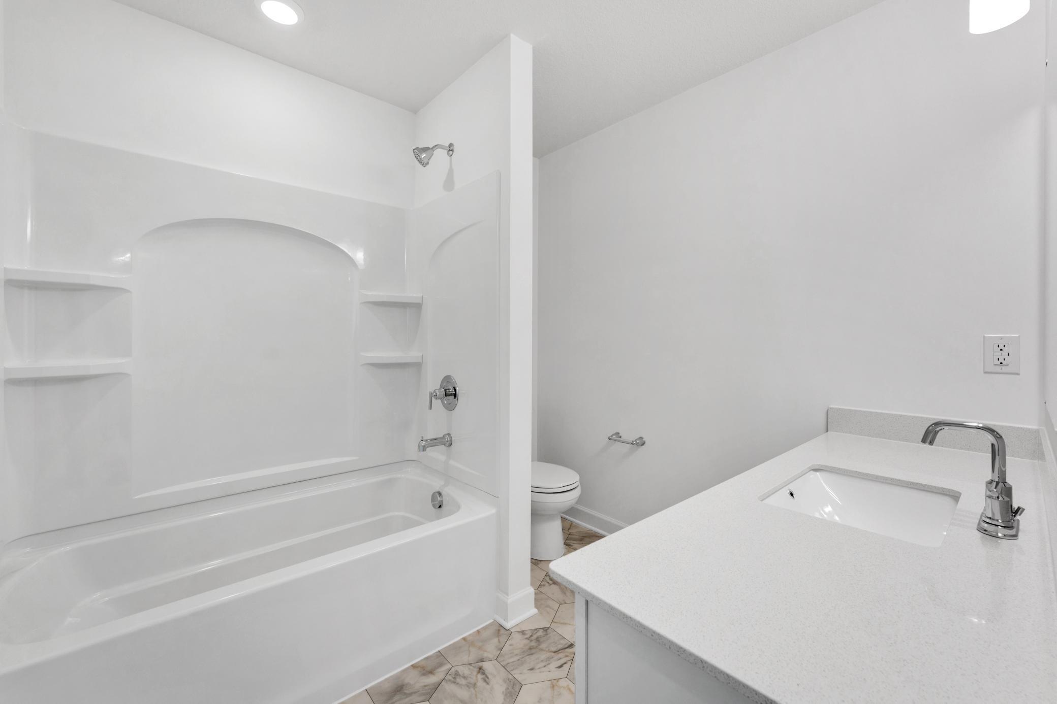 1927 Fulton Road Carver, MN 55315 - Photo 14 of 28