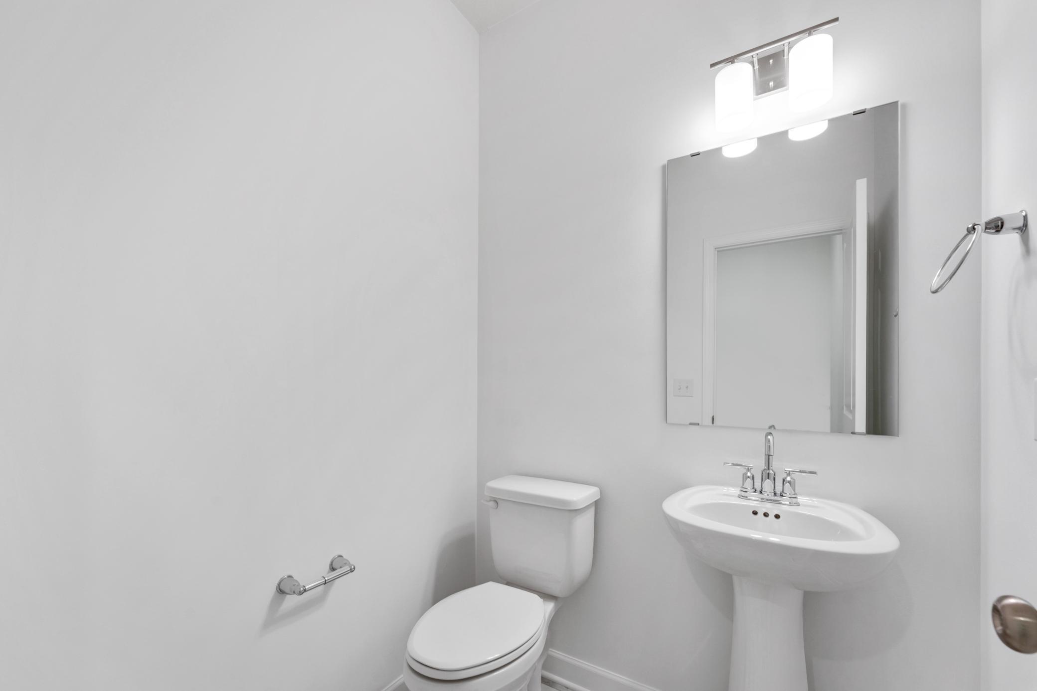 1927 Fulton Road Carver, MN 55315 - Photo 15 of 28