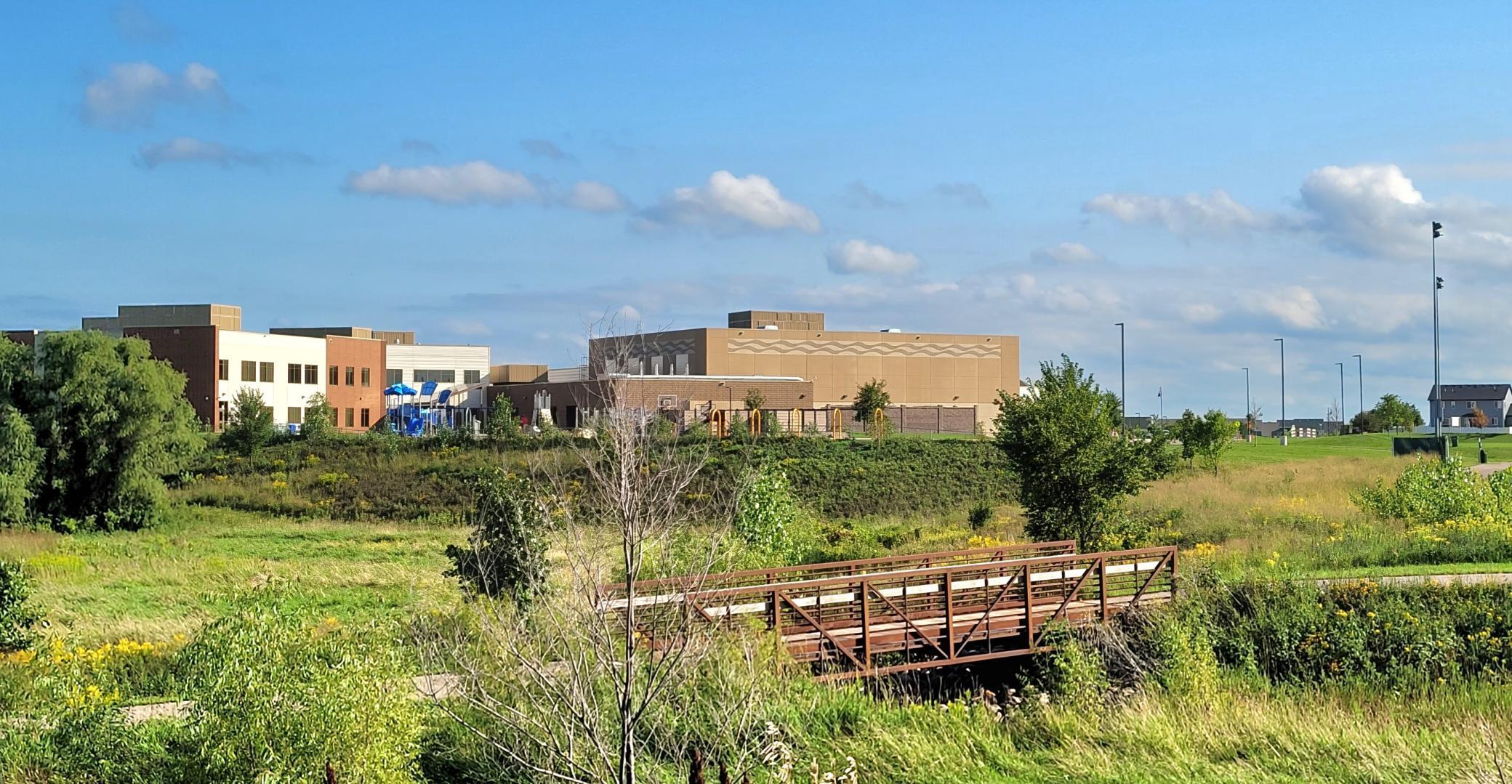 1927 Fulton Road Carver, MN 55315 - Photo 23 of 28