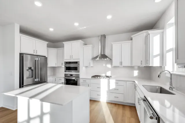 $570,235 | 1927 Fulton Road, Carver, MN 55315