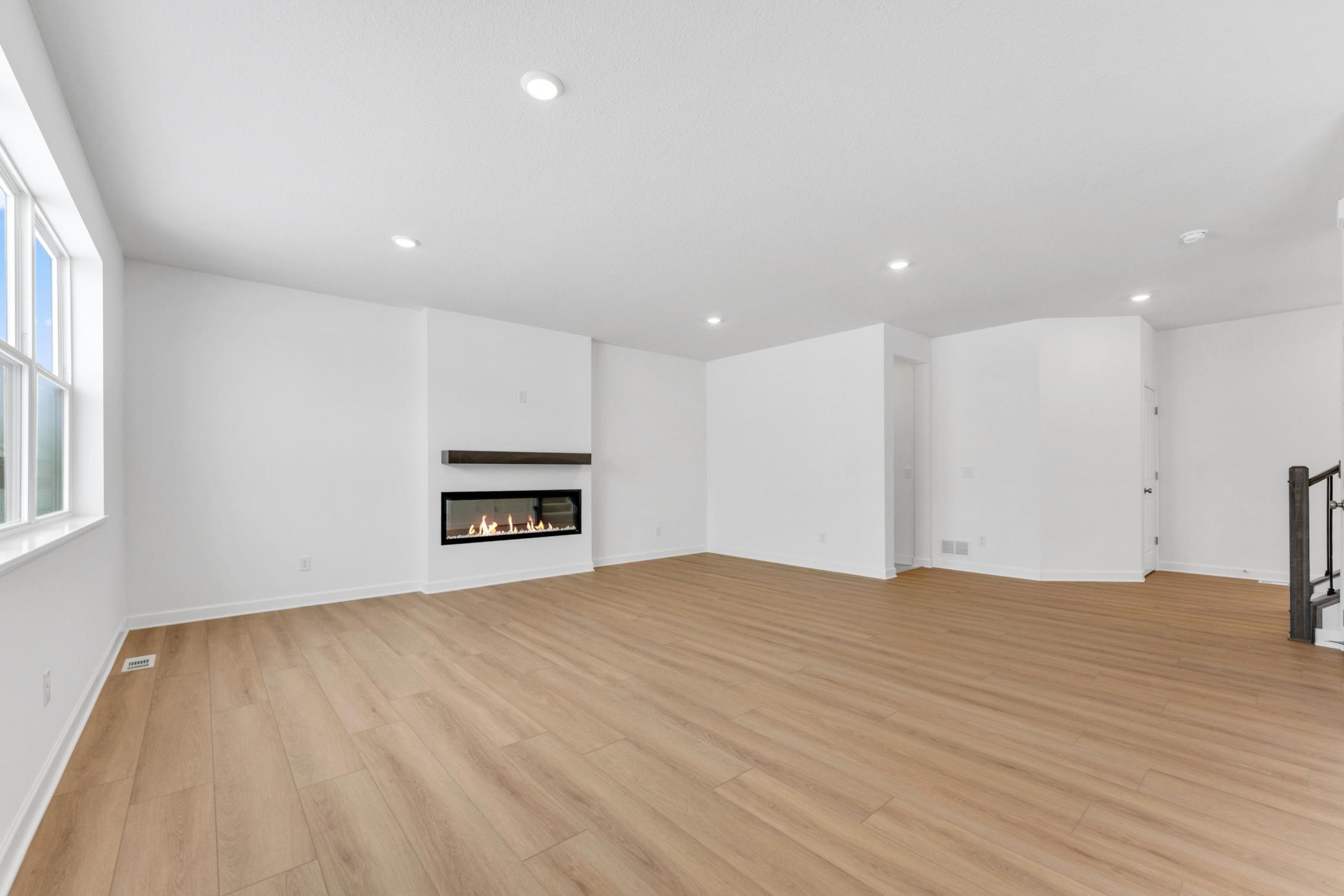 1927 Fulton Road Carver, MN 55315 - Photo 5 of 28