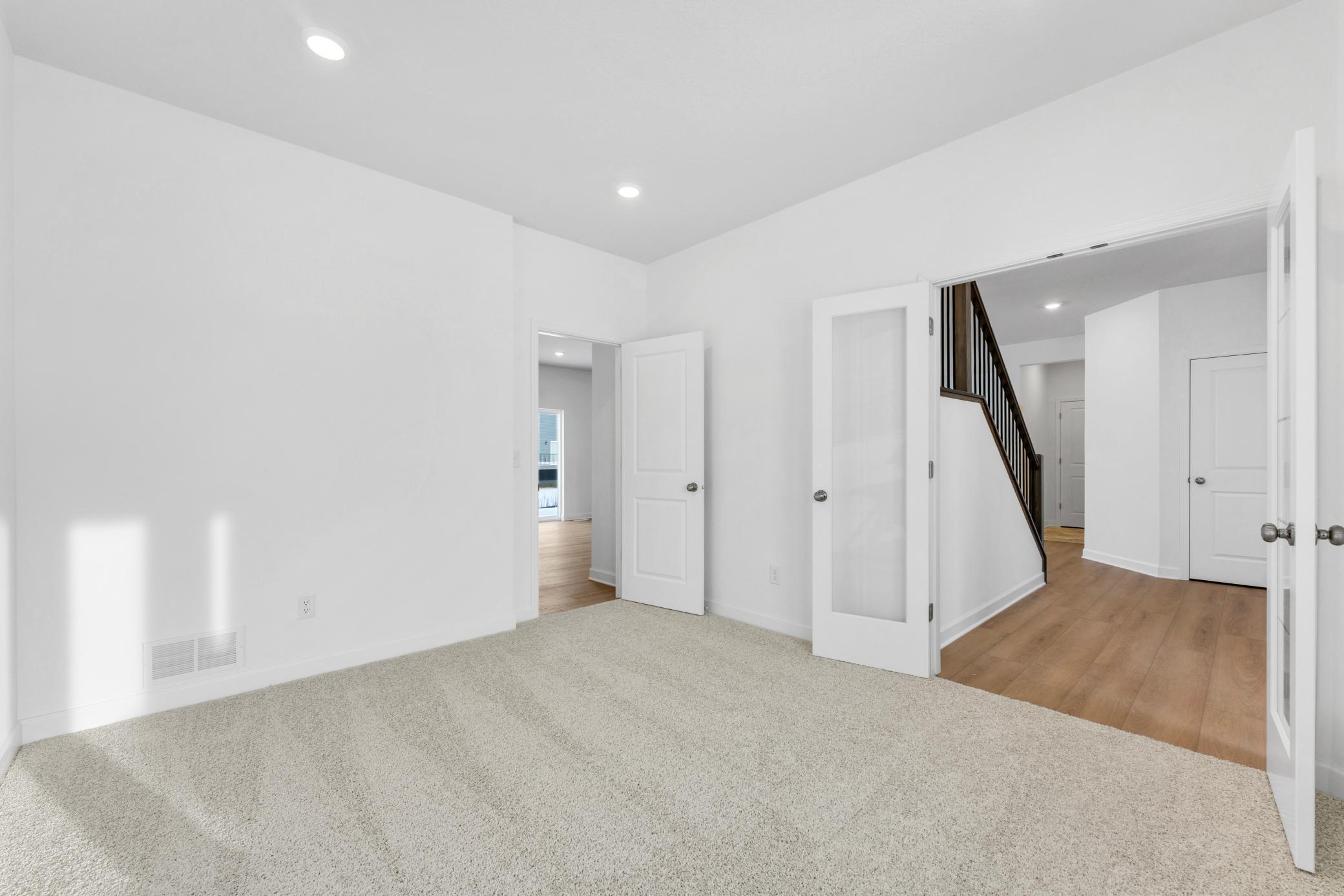 1927 Fulton Road Carver, MN 55315 - Photo 6 of 28