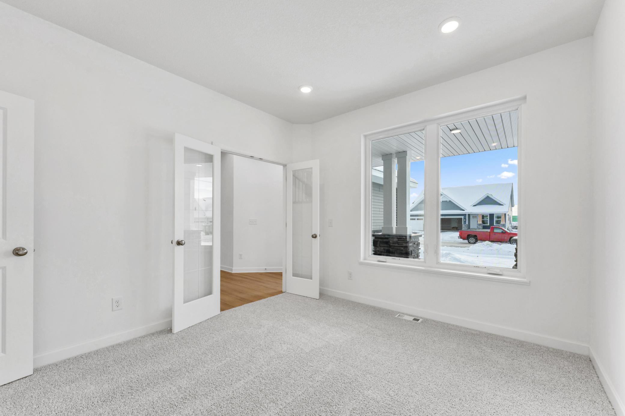 1927 Fulton Road Carver, MN 55315 - Photo 7 of 28