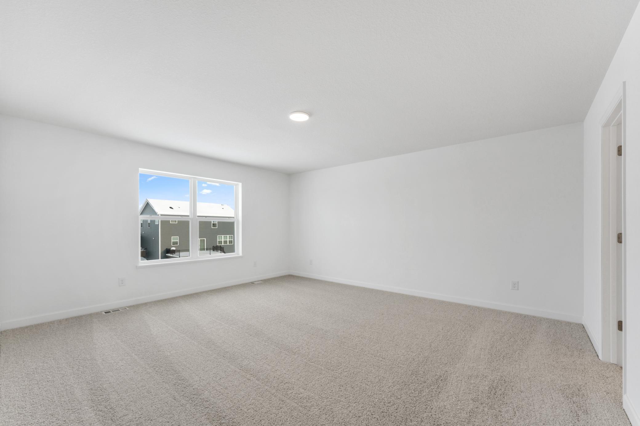 1927 Fulton Road Carver, MN 55315 - Photo 8 of 28